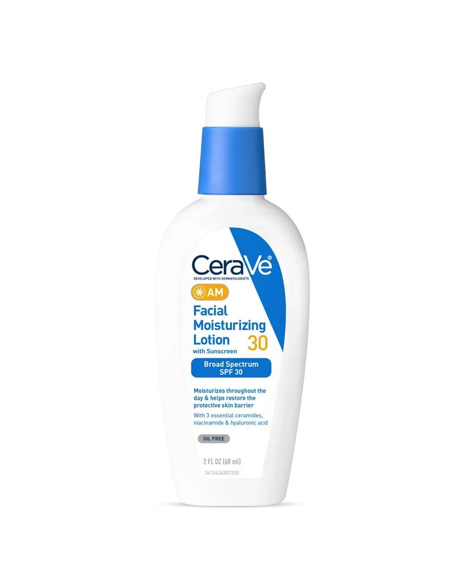 24122025012257-AM Facial Moisturizing Lotion SPF 30.jpg